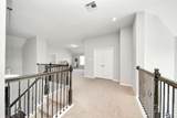 2707 Brighton Willow Way - Photo 39