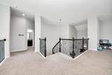 2707 Brighton Willow Way - Photo 40