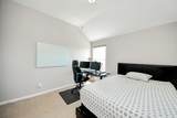 2707 Brighton Willow Way - Photo 41