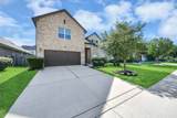 2707 Brighton Willow Way - Photo 5