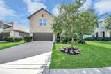 2707 Brighton Willow Way - Photo 6