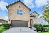 2707 Brighton Willow Way - Photo 7
