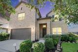 2707 Brighton Willow Way - Photo 8
