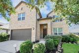 2707 Brighton Willow Way - Photo 9