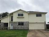2707 Oakdale Court - Photo 1