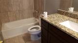 2707 Oakdale Court - Photo 10