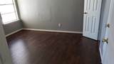2707 Oakdale Court - Photo 11