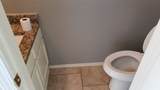 2707 Oakdale Court - Photo 12