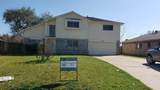 2707 Oakdale Court - Photo 13