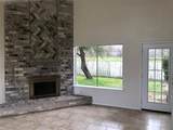 2707 Oakdale Court - Photo 2