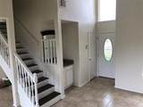 2707 Oakdale Court - Photo 3