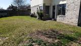 2707 Oakdale Court - Photo 4