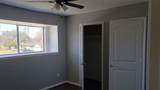 2707 Oakdale Court - Photo 5