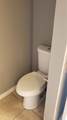 2707 Oakdale Court - Photo 6
