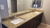 2707 Oakdale Court - Photo 7