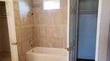 2707 Oakdale Court - Photo 8