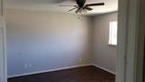 2707 Oakdale Court - Photo 9