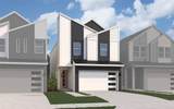 13214 Opera Drive - Photo 1