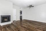 4400 Memorial Drive - Photo 14