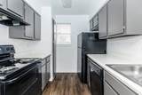 4400 Memorial Drive - Photo 15