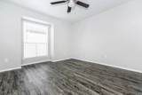 4400 Memorial Drive - Photo 19