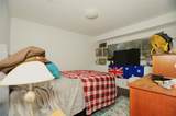 354 Amherst - Photo 10