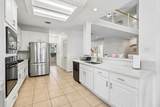 410 Spring Lakes Haven - Photo 10
