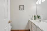 410 Spring Lakes Haven - Photo 14