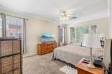 410 Spring Lakes Haven - Photo 15