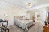 410 Spring Lakes Haven - Photo 16
