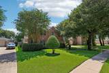 410 Spring Lakes Haven - Photo 2