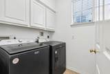 410 Spring Lakes Haven - Photo 20