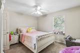 410 Spring Lakes Haven - Photo 21