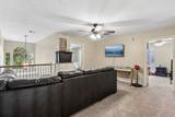 410 Spring Lakes Haven - Photo 24