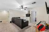 410 Spring Lakes Haven - Photo 25