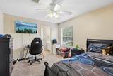 410 Spring Lakes Haven - Photo 27
