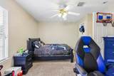 410 Spring Lakes Haven - Photo 28