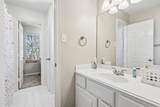 410 Spring Lakes Haven - Photo 29