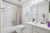 410 Spring Lakes Haven - Photo 30