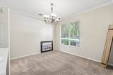 410 Spring Lakes Haven - Photo 33