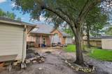 410 Spring Lakes Haven - Photo 34