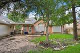 410 Spring Lakes Haven - Photo 35