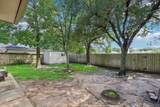 410 Spring Lakes Haven - Photo 37