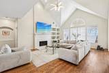 410 Spring Lakes Haven - Photo 4