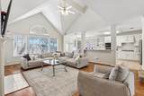 410 Spring Lakes Haven - Photo 5