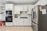410 Spring Lakes Haven - Photo 8