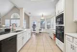410 Spring Lakes Haven - Photo 9