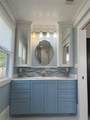 637 Washington Street - Photo 13