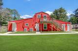 17818 Butera Road - Photo 1