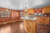 2399 Cr 1885 - Photo 13